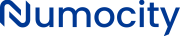 blue-logo-numocity